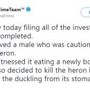 신원오리 이미지