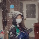 포토시그니처은행 이미지