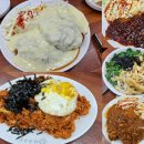 바가지네 수제돈까스 | 익산 돈까스 맛집 만포우동 현지인 추천 아이랑 내돈내산