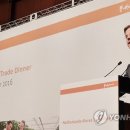 김효정축사 이미지