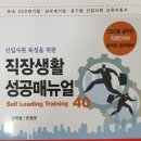 아진건축사사무소 이미지