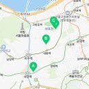 서래로6길 16 이미지