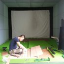 닥터골프클리닉 이미지