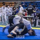 리스펙트기무라주짓수