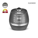 쿠쿠 6인용 압력밥솥 19만원대 이미지