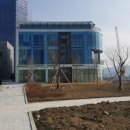 호수의아침 이미지