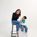 리파인스튜디오