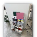 동탄광역환승로 이미지