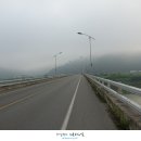 남지읍수변생태공원 이미지