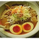 띵호와 식당