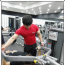 다짐휘트니스 이미지