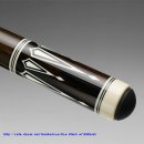 큐스포츠 이미지