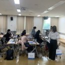 영어 입문 이미지