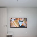 해오름마을11단지 우미린더퍼스트 이미지