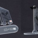 (주)디자인스트림 이미지