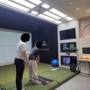 엘앤앰 골프 스튜디오 네이버블로그