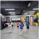 용인대 승리 태권도 | 태권도 아이들이 바르게 자라는 공간, 용인대승리태권도