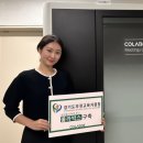 부천교육지원청 이미지