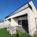리조트 라움3동 이미지