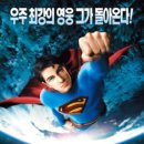 시네마스튜디오 이미지