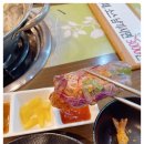 쌈촌창동역점 | 가족 외식으로 다녀온 창동맛집 쌈촌 창동점 푸짐하고 따뜻한 샤브샤브와 월남쌈 후기