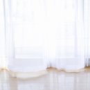 커텐백화점 이미지