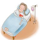 둔산라파엘의원 이미지