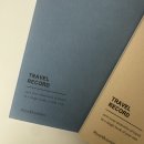 리버마운틴 이미지