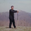 화수리축사 | 45. 옥계동-덕두산-바래봉-세동치-수철리