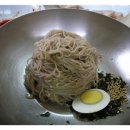 명승카센타 이미지