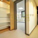 TK 리즈빌 이미지