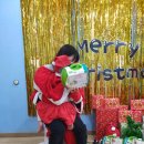 이데아어린이집 이미지