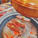 천곡문화센터 화장실 이미지