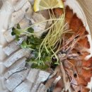 클로버비앤비 이미지