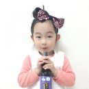 산들산들영농조합법인