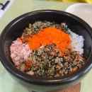 우쿠야화북점