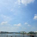 아라당구장 이미지