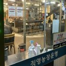 첨단 소고기맛집 꽃등심 생고기 한우 &#39;송정금호축산&#39;