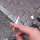 패티엔빅 | [혼밥]서울 수유리 패티엔빅 본점리뷰(이번엔 본점이다)