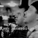 실내야구장 이미지