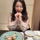 관 | 강남역한정식 조양관 관코스 다녀온 후기