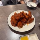 이마트24 부평현대점 다이닝코드