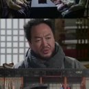 삼남상회 헤럴드경제