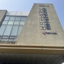 청소년문화센터 작은도서관 | 해운대청소년수련관 완벽 정리 | 닌텐도 1000원 / 작은도서관 / 문화센터 / 돌봄센터까지 (부산 해운대...