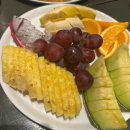 영푸드한식부페 이미지