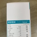 디알메디테크 이미지