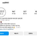 김앤유내과의원 이미지