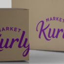 대한마켓 이미지