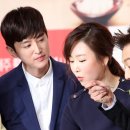 호로록