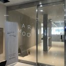 증산-019 이미지